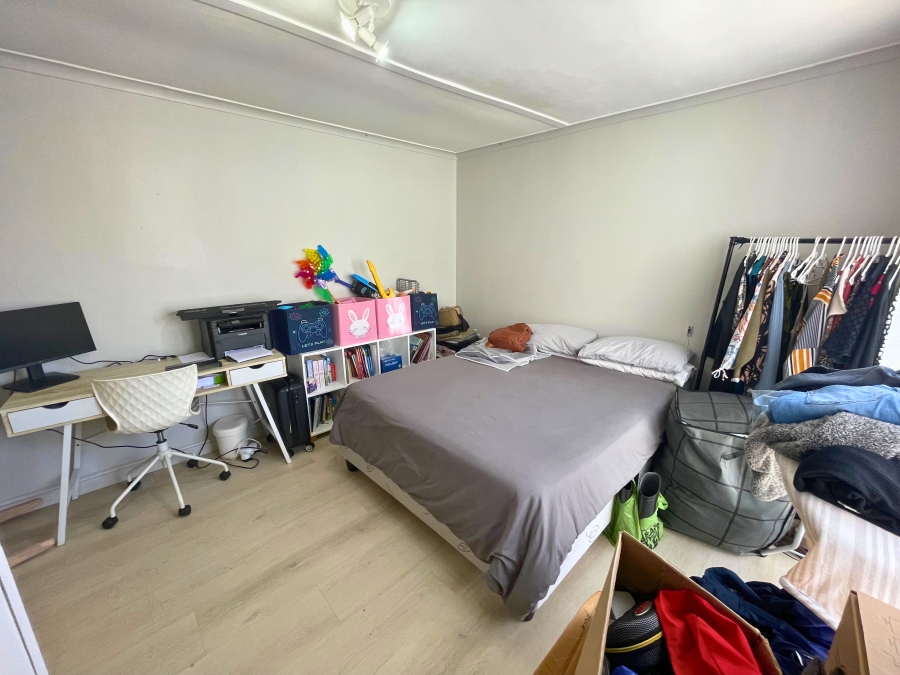To Let 4 Bedroom Property for Rent in Langeberg Village Western Cape